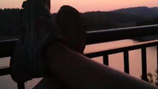 Kübra - Benimle Yaşa