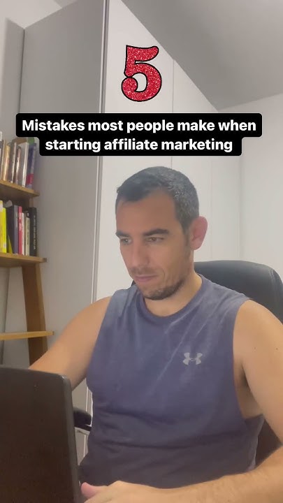 How Do You Really Make Money From Affiliate Marketing how-do-you-really-make-money-from-affiliate-marketing