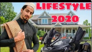 Mr Faisu Lifestyle Age Girlfriend Family Income House Bike Biography