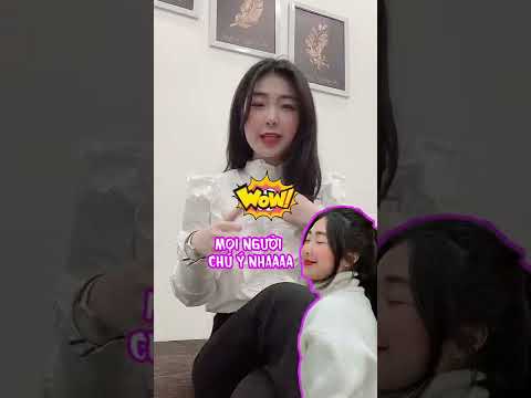 Video Công ty SEI - KHU CÔNG NGHIỆP BẮC THĂNG LONG HÀ NỘI... - youtube