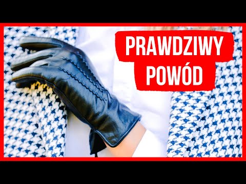 Wideo: Informacje o jadalniach księżniczki królewskiej