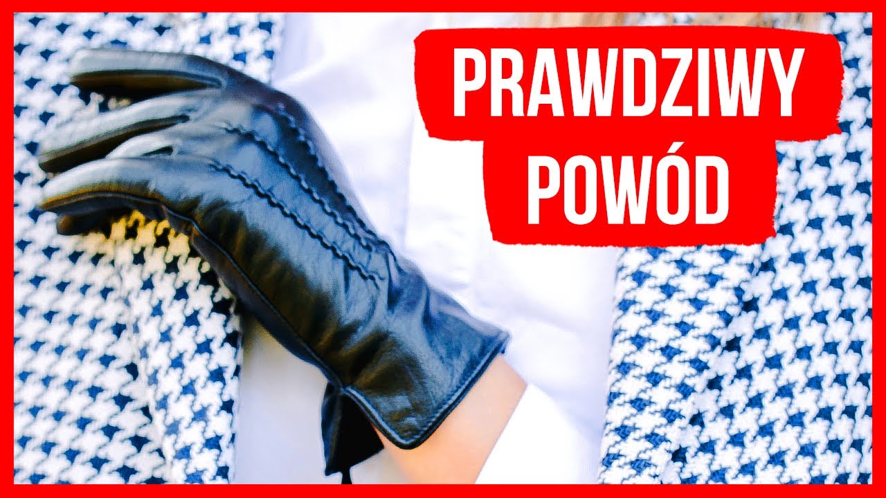 O rodzinie królewskiej: 50+ faktów, które sprawią, że powiesz „Serio?!”