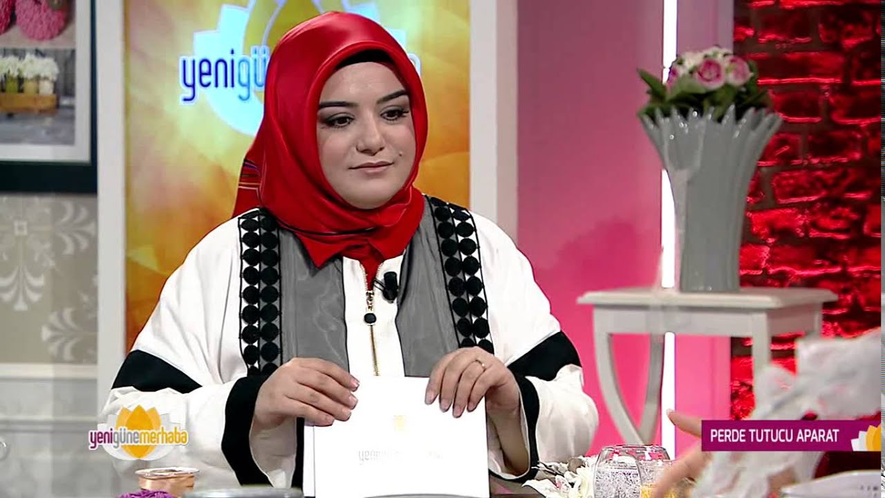 Yeni Güne Merhaba 680.Bölüm (27.10.2015) - YouTube