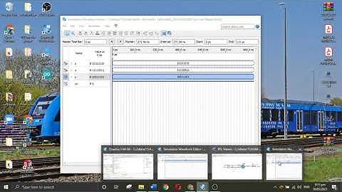 Make 8 bit adder and subtractor with carry in and carry out in quartus using verilog HDL programming