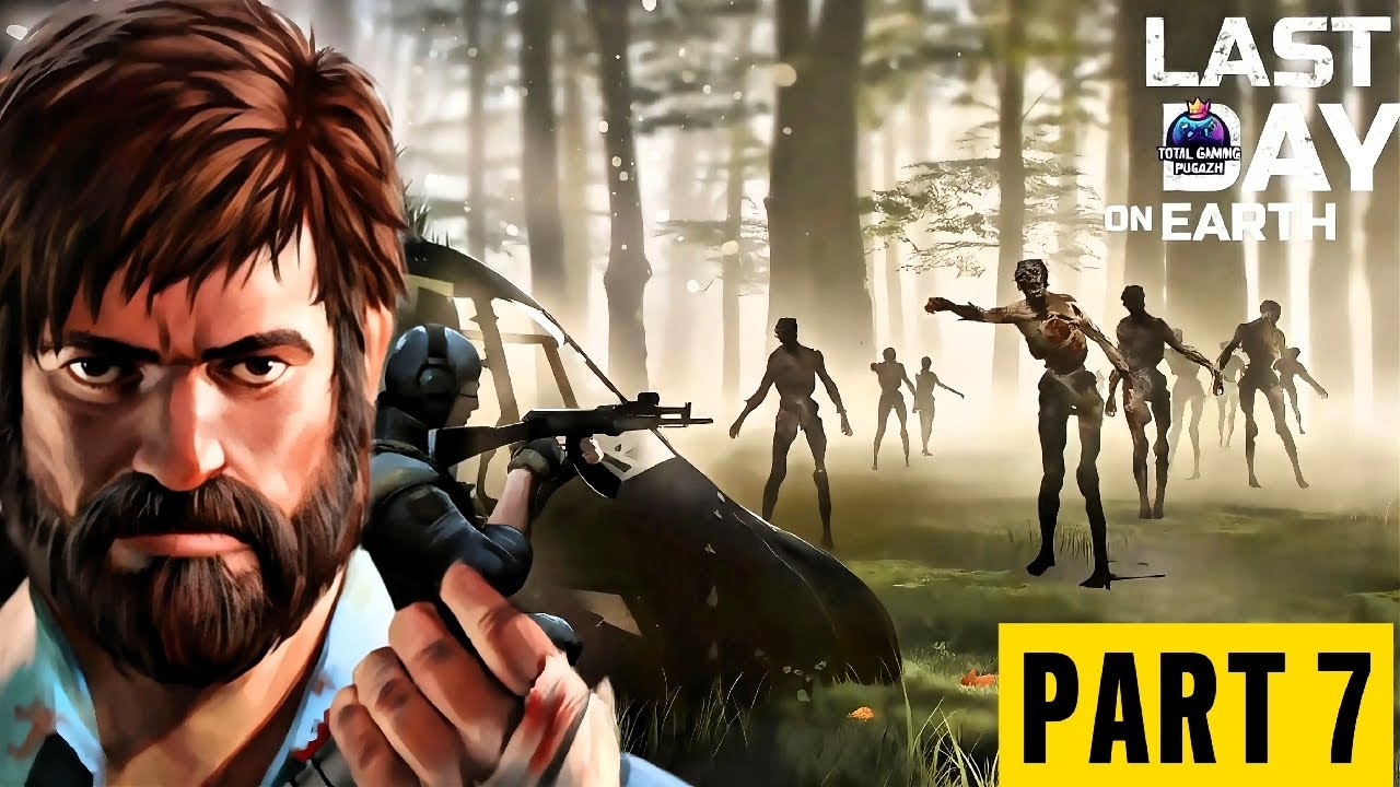 Last Day  On Earth 🌎 🇮🇳!!! TGPYT ON LIVE !!!   