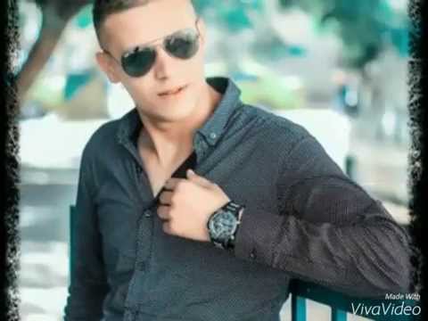 اشتقتلك كتير ربيع بارود