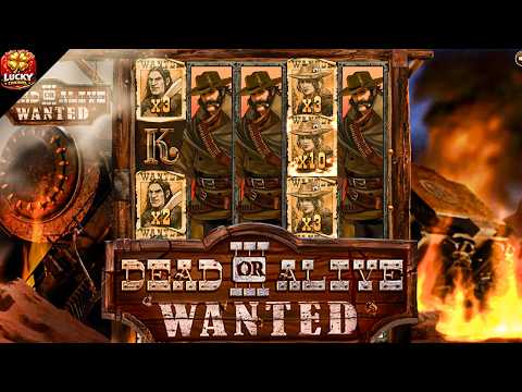 Εισαγωγή στα NetEnt Παιχνίδια στο NV Casino