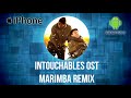 Earth, Wind & Fire September Marimba Ringtone Remix