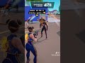 A Casual gamer’s fear #ai #fortnite #fortnitememes #gaming #memes #subscribe #fortniteclips #facts