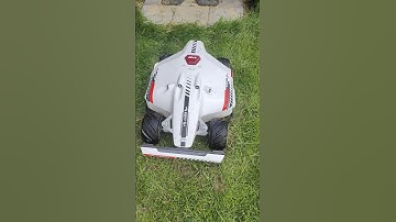 Luba still has the "donut issue" when will they fix it?