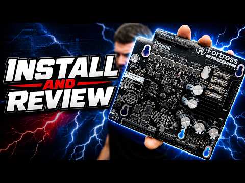 Make Old Pinball Feel Like New Pinball with THIS!