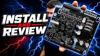 Make Old Pinball Feel Like New Pinball with THIS! screenshot 2