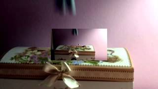 Crush PMV