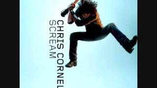 Chris Cornell - Ordinary Girl chords