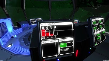 PULSAR: Lost Colony - Devlog #17