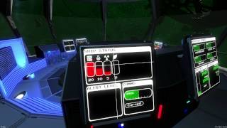 PULSAR: Lost Colony - Devlog #17