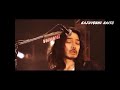 Kazuyoshi Saito - Yasashiku Naritai (live)