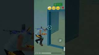 free fire ffi gameplay video #oldfreefire #ffindia #ffi #shorts #trendingshorts