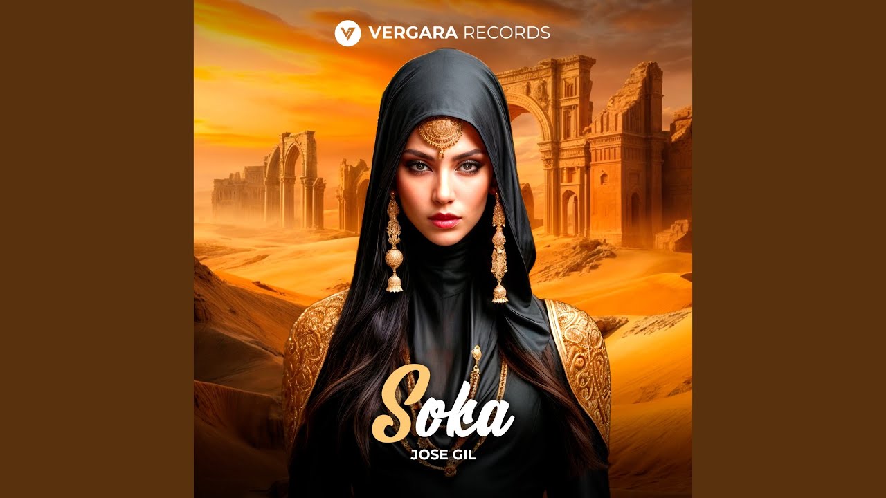 Watch Soka on YouTube Watch Soka on YouTube