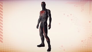 PlanetSide 2: Infiltrating tips/basics