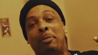 Dubee aka SugaWolf ft. Vell Betcha & Slimmy B - Crest Shit or No Shit Video Promo [BayAreaCompass] Net Worth