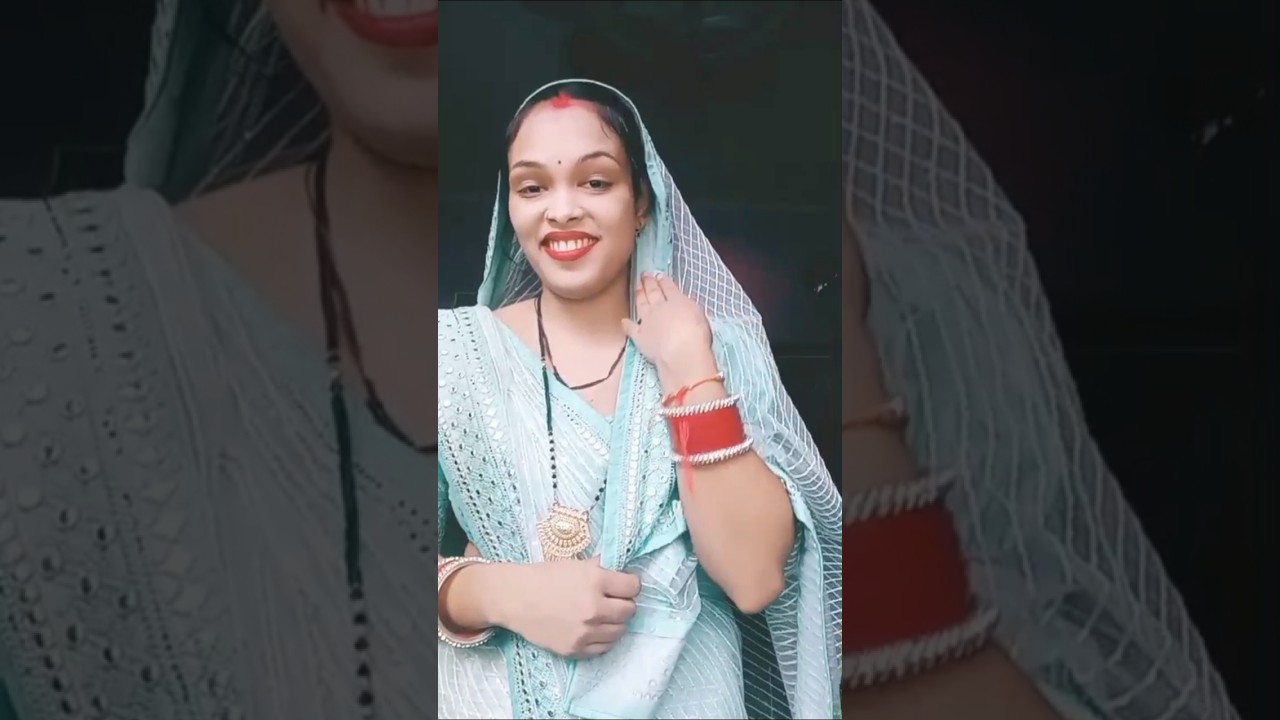 Ganesh Karu Vandan Hey Shiv Nandan - Hindi Status Tube