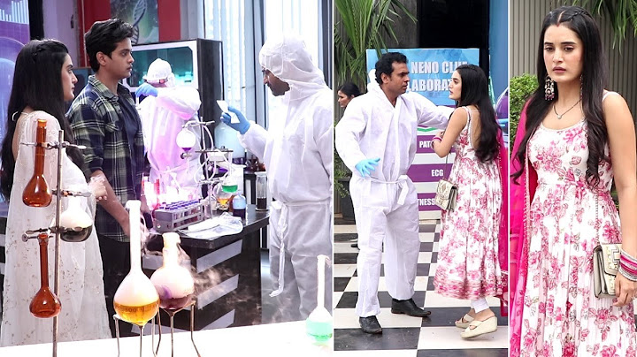 Jaane Anjaane Hum Mile NEW PROMO Today | Reet Plan To EXPOSE Bua Failed!