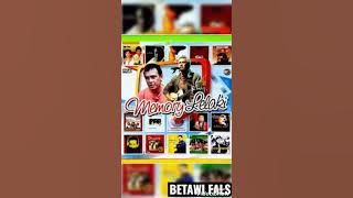 STORY WA YA..HU..YA..HA..HU IWAN FALS By :Betawi Fals💯🇮🇩