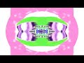 (REMAKE) Klasky Csupo Not Scary Render Pack 3 G Major