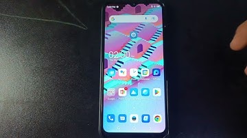 Tecno Spark 9T Hotspot setting, tecno mobile wifi hotspot Kaise connect kare