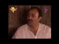 مى رضا مسلسل ملح الأرض الجزء الأول مى رضا مسلسل ملح الأرض الجزء الأول