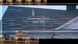 I'm Forrest... Forrest Gump - Alan Silvestri - Orchestral Remake.