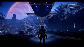 Famous Mass Effect™  Andromeda Part 14 B Task Unearthed Net Worth