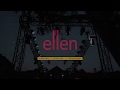 Ellen College of Design Others(9)