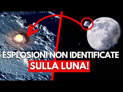 Video: La costruzione di carri armati russi è sull'orlo dell'estinzione?