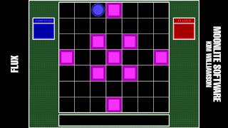 SWE: Game Empire (PC) 18: Mixed Games, Part 2