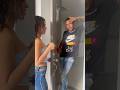 Por andar de coqueto #humor #funny #comedia