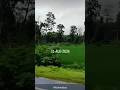 outing time#shorts #youtubeshorts #outingtime#nature #fahad #faham @SweetFahadFahaam