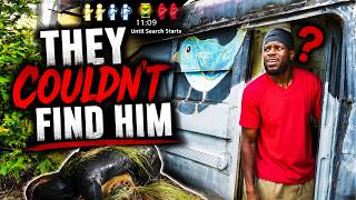 Full This Video EXPOSED The Fakest AMP Member. News