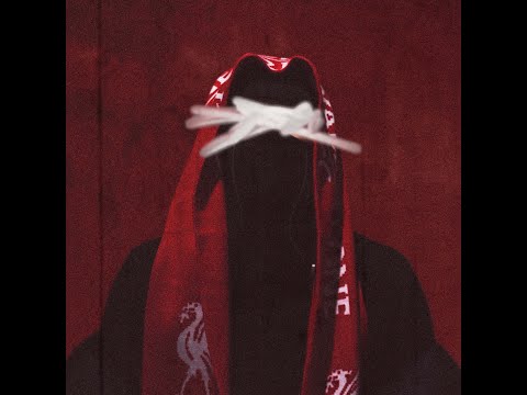 엘티 (LT) - Anfield [Official Audio]