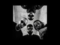 STORMY EMPTY FT TAGNE X DRAGANOV X ELGRANDETOTO Drumless 