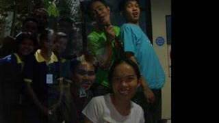 Vanguards 2002