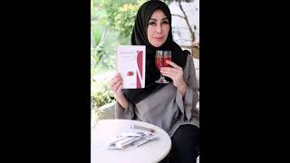 ARMOURA RESELLER DI  TOBA SAMOSIR HUBUNGI 0857 2893 4230