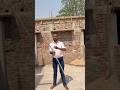 #lathi #dand #dandrotate #lathirotate #lathikhela #lathikhelavideo
