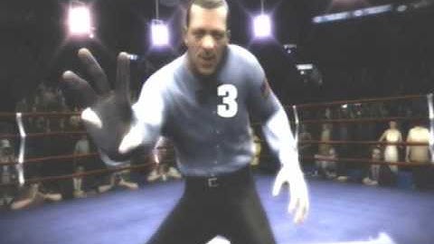 easy cap quality test