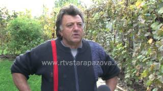 Marko Kovač Spasao Dete