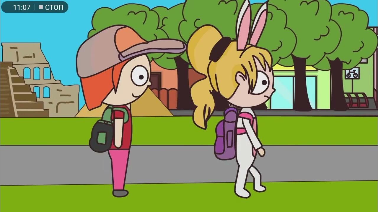 Сборник клэр. Орудия смерти рипол классик. Сборник клэр. 1". Рипол классик город костей.