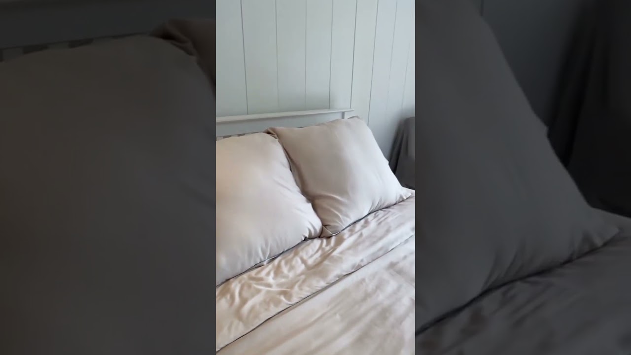 Best Mulberry Silk Filled Comforter & Duvet  | silk sheets | silk comforter | skin care