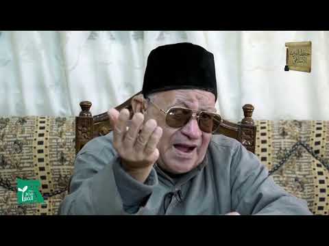 فائدة معرفة أقسام الحكم العقلي