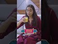 The Hungry Guests | Episode 6 | Trailer | Mutton Kosha, Chingri Malai Curry | Ghar Ka Khana #food